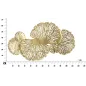 Panel z Żelaza IRIS Poziomy 115 5 64 cm